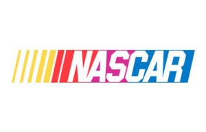 NASCAR
