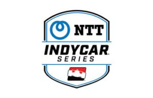  NTT INDYCAR SERIES