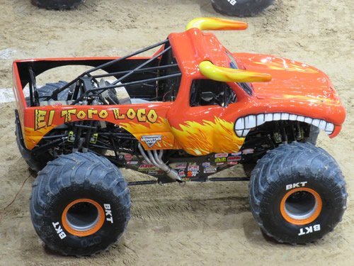 conclusaoassessoria-picapimonster